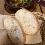 YONA YONA BEER WORKS - 