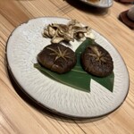 二日市 つね沢 - 