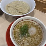 麺屋 えぐち - 