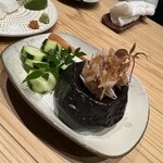 二日市 つね沢 - 