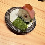 二日市 つね沢 - 