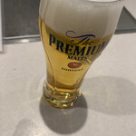 仙台仕込牛たん 焼肉 和昂 - 