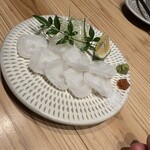 二日市 つね沢 - 