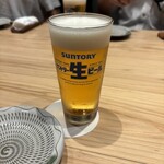 二日市 つね沢 - 