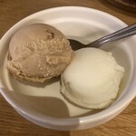 YONA YONA BEER WORKS - 