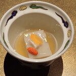 道後 御湯 - 料理写真: