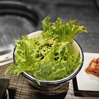 福岡焼肉kintan - 