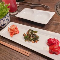 福岡焼肉kintan - 