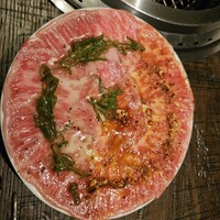 福岡焼肉kintan - 