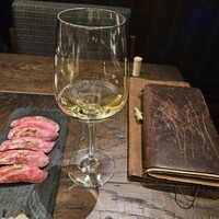 福岡焼肉kintan - 