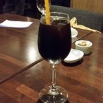 ビストロ メランジェ - 