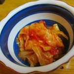 伊藤家 - ２０１４年１０月再訪問