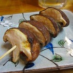 伊藤家 - ２０１４年１０月再訪問