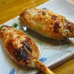 伊藤家 - ２０１４年１０月再訪問