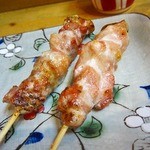 伊藤家 - ２０１４年１０月再訪問