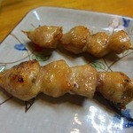 伊藤家 - ２０１４年１０月再訪問