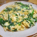 伊藤家 - ２０１４年１０月再訪問