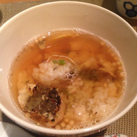 和酒和食の坂 - 