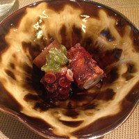 和酒和食の坂 - 