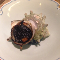 和酒和食の坂 - 
