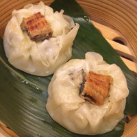 入谷鬼子母神門前のだや - 