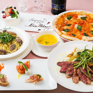 トゥ・ザ・ハーブズ_1