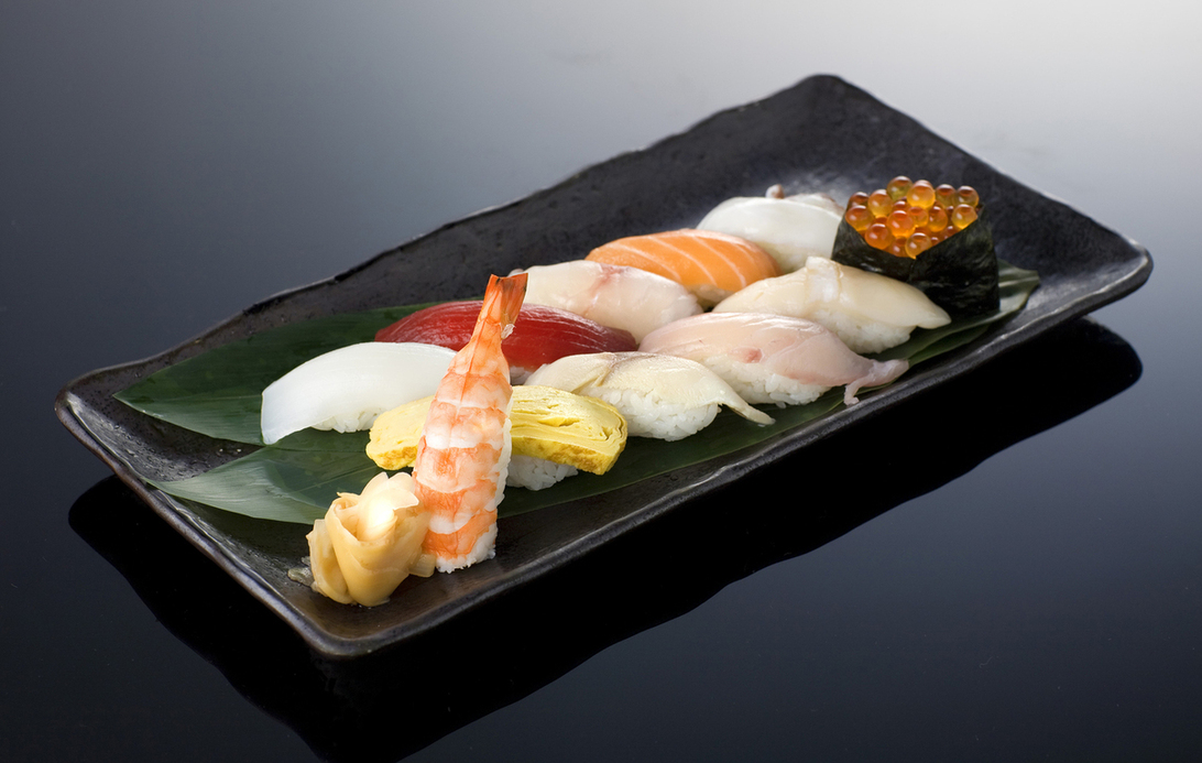 【飲み放題あり×オシャレな空間】浦添市でおすすめの居酒屋をご紹介！ | 食べログ