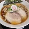 ほんだめん。