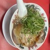 ラーメン魁力屋 船橋成田街道店