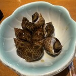 船頭料理 魚庄 - 