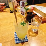 キチプラス - 