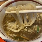 麺や 江陽軒 彦根駅前店 - 