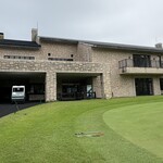 ヨネックスカントリークラブ - 