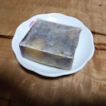 中田屋 - 