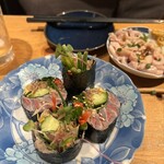 立呑 富士屋本店 - 