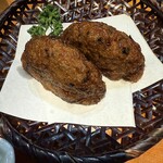 船頭料理 魚庄 - 