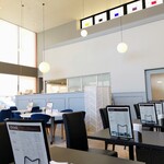 アイズカフェ - 