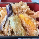 ヨネックスカントリークラブ - 