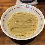 麺や 江陽軒 彦根駅前店 - 