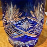 船頭料理 魚庄 - 