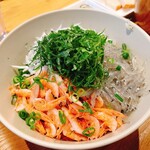 キチプラス - 