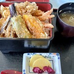ヨネックスカントリークラブ - 