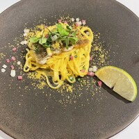 リストランテKubotsu - 