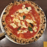 トラットリア イル レガーロ - 