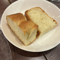 トラットリア イル レガーロ - 