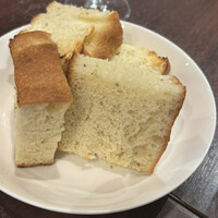 トラットリア イル レガーロ - 