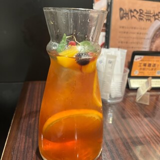 星乃珈琲店_0
