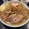 自家製麺 No11