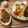 洋食屋 キッチンゴン 六角店