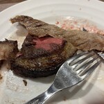 GAUCHOブラジルシュラスコ - 